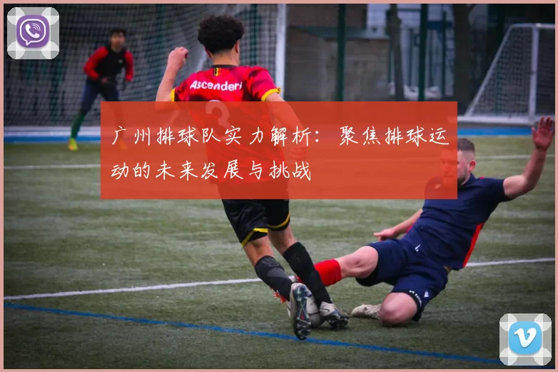 广州排球队实力解析：聚焦排球运动的未来发展与挑战
