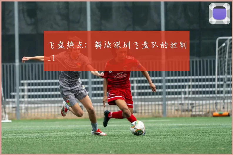 飞盘热点：解读深圳飞盘队的控制_1