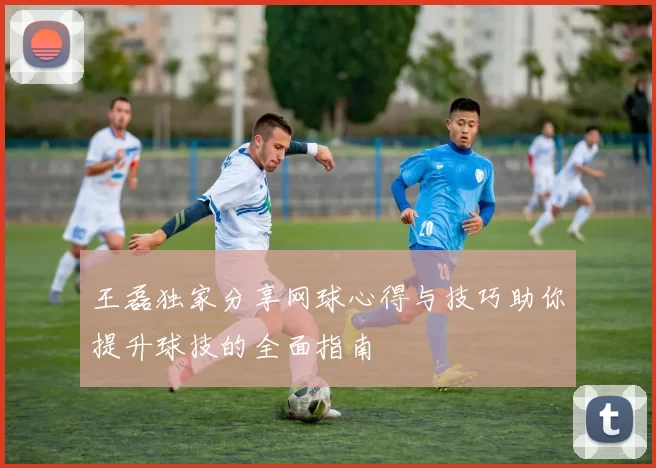 王磊独家分享网球心得与技巧助你提升球技的全面指南