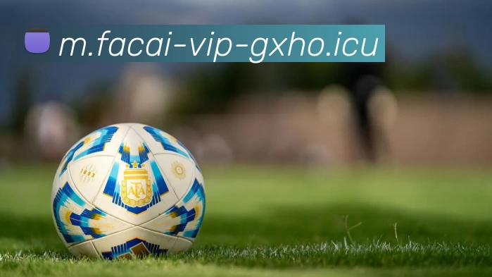 星空体育发展历程