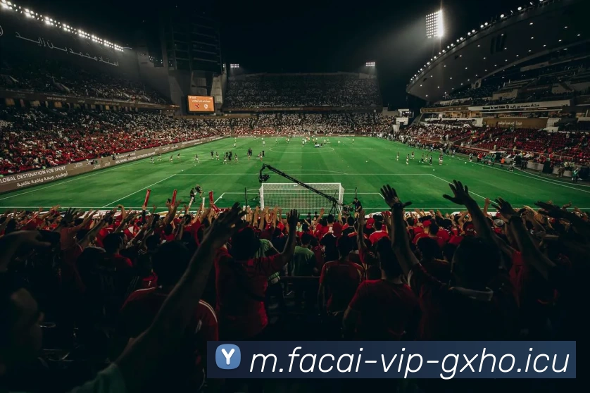 钻石联赛特别报道：南京排球队的转型之路